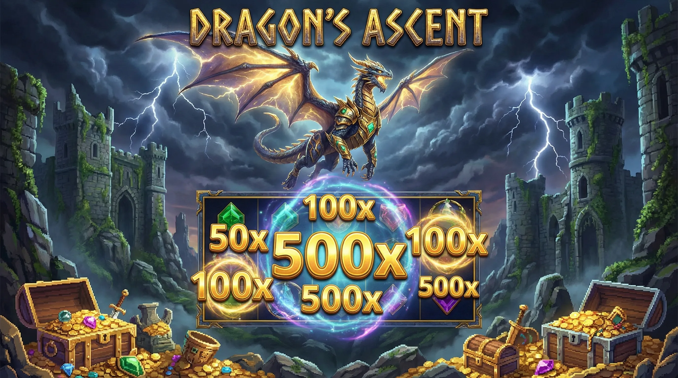 Aviator Dragon - Jogo Crash abcbet