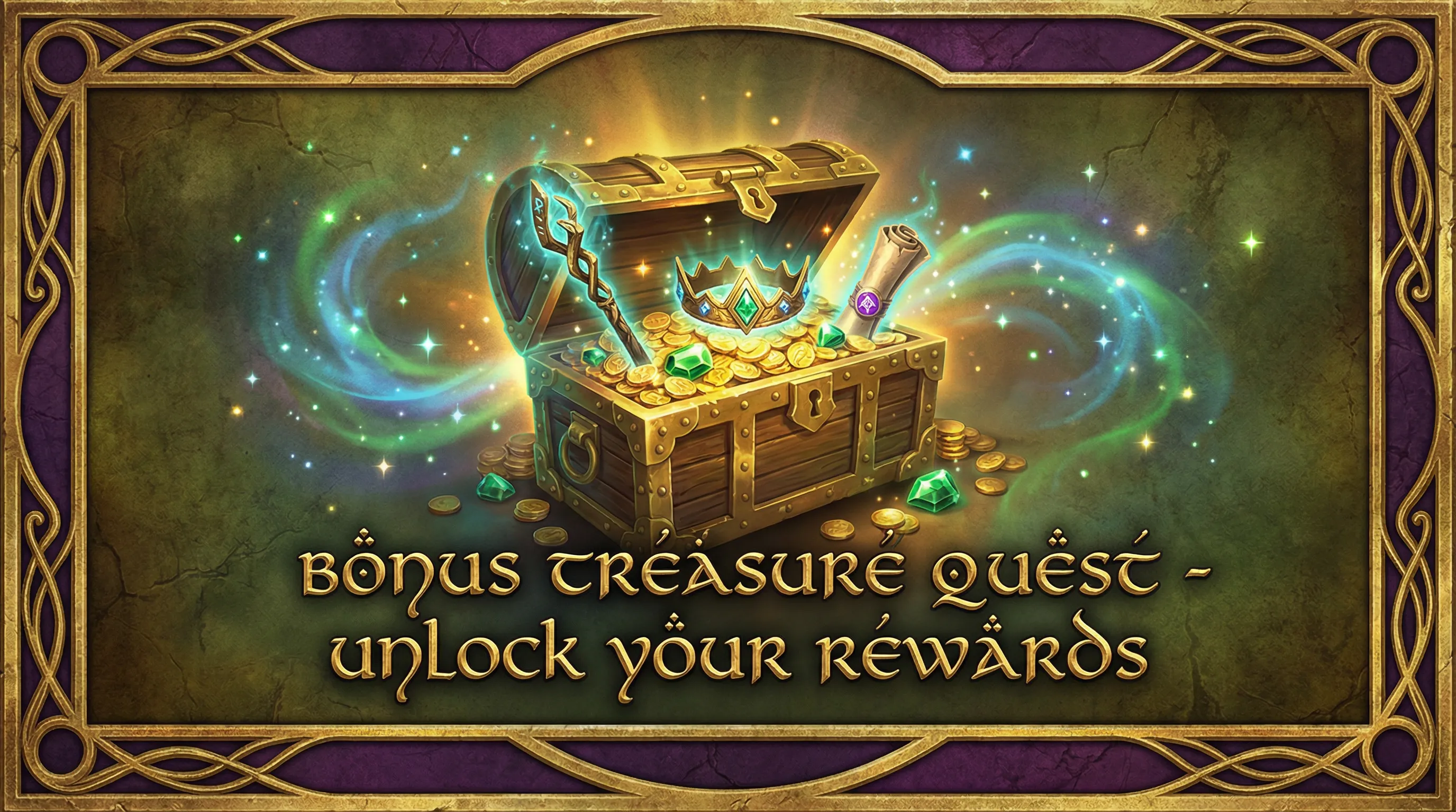 Bônus de Boas-Vindas abcbet - Promoções