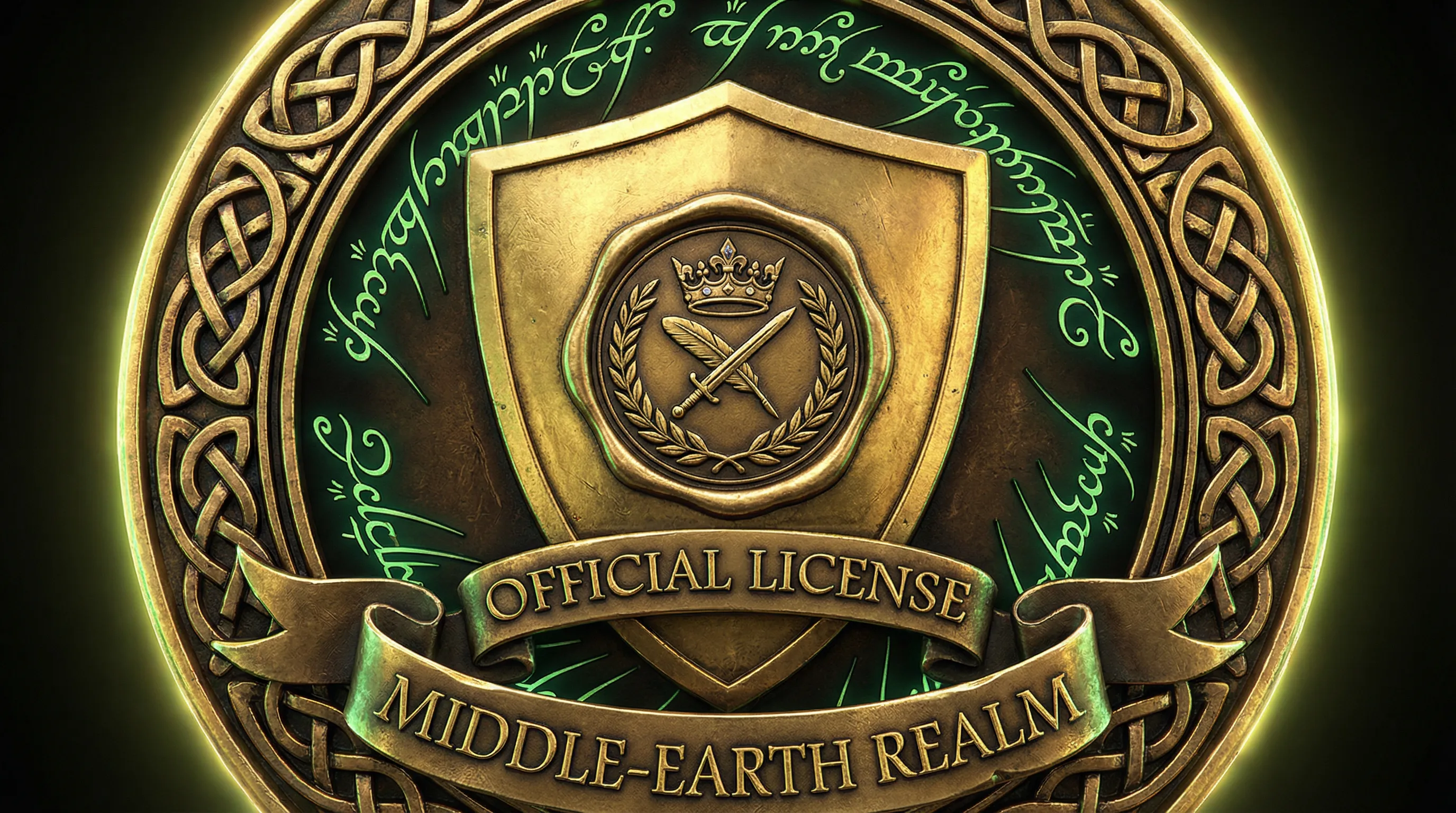 Licença Curaçao eGaming - abcbet Regulamentado